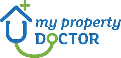 Property Doctor
